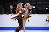 Kimberly Navarro / Brent Bommentre