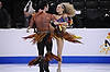 Kimberly Navarro / Brent Bommentre