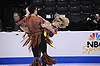 Kimberly Navarro / Brent Bommentre