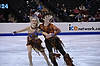 Kimberly Navarro / Brent Bommentre
