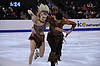 Kimberly Navarro / Brent Bommentre