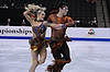 Kimberly Navarro / Brent Bommentre