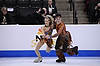Kimberly Navarro / Brent Bommentre