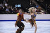 Kimberly Navarro / Brent Bommentre