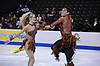 Kimberly Navarro / Brent Bommentre