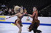 Kimberly Navarro / Brent Bommentre