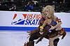 Kimberly Navarro / Brent Bommentre