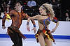 Kimberly Navarro / Brent Bommentre