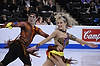 Kimberly Navarro / Brent Bommentre