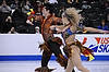 Kimberly Navarro / Brent Bommentre