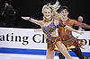 Kimberly Navarro / Brent Bommentre