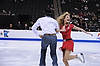 Tanith Belbin / Ben Agosto