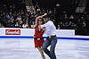 Tanith Belbin / Ben Agosto