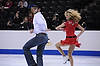 Tanith Belbin / Ben Agosto