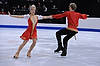 Emily Samuelson / Evan Bates