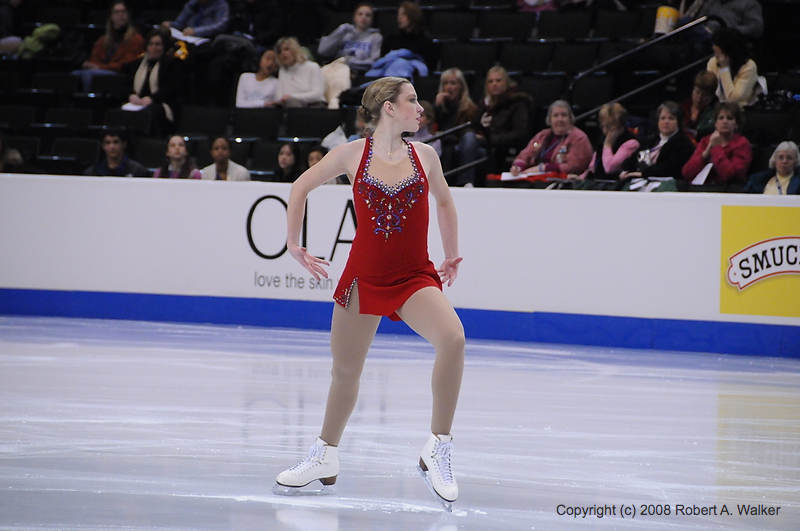 DSC_7890.JPG