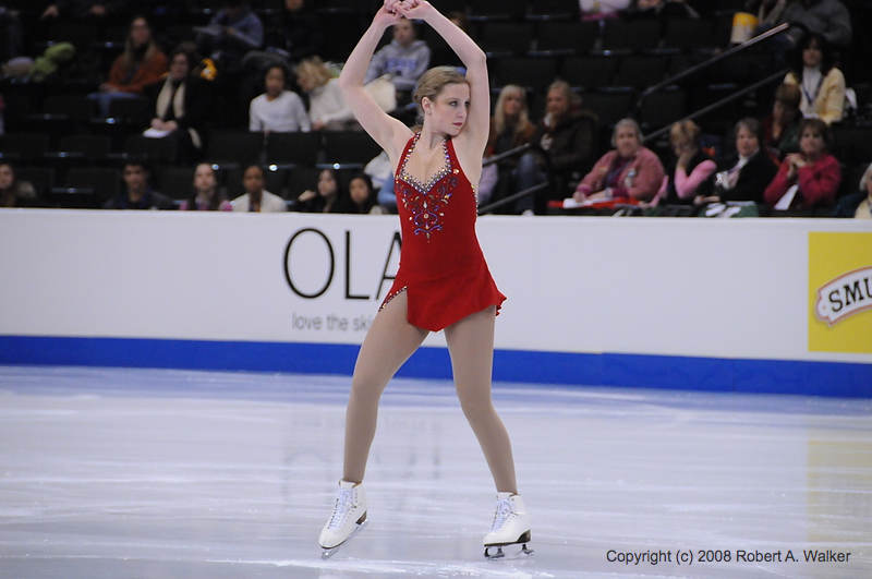 DSC_7895.JPG