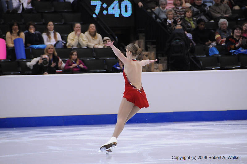 DSC_7912.JPG