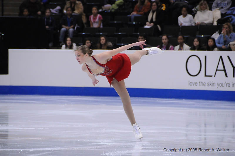 DSC_7917.JPG