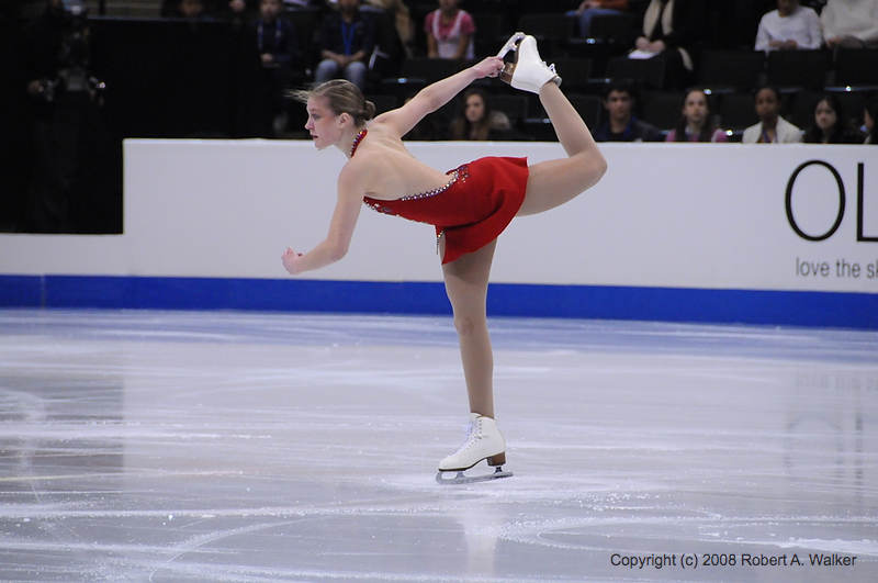 DSC_7924.JPG