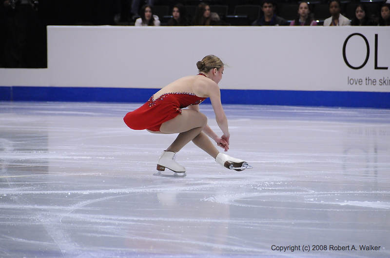 DSC_7929.JPG
