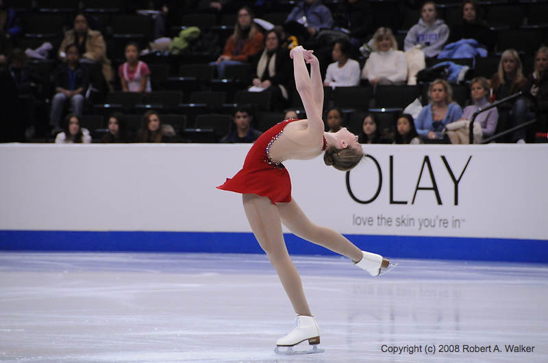 DSC_7939.JPG