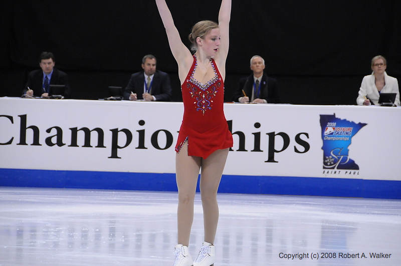 DSC_7943.JPG