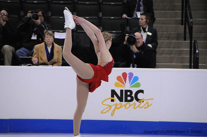 DSC_7970.JPG