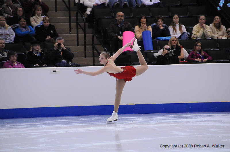 DSC_7979.JPG