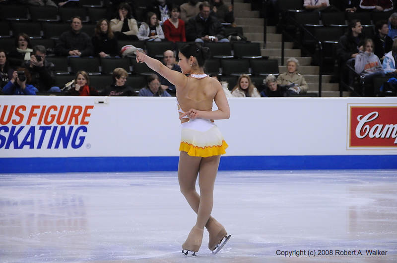DSC_8016.JPG