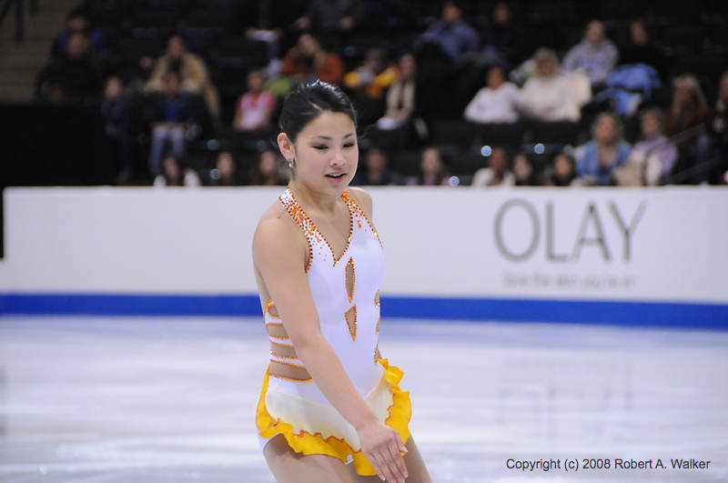 DSC_8041.JPG
