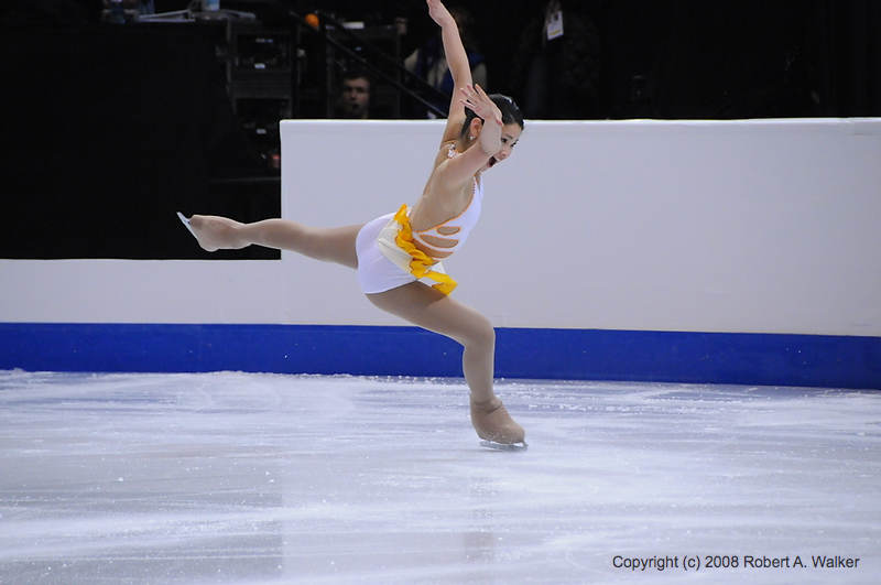 DSC_8053.JPG