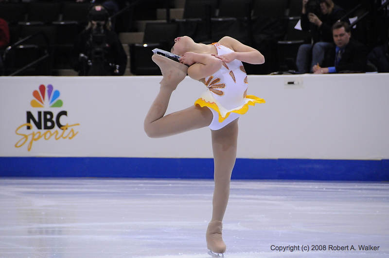DSC_8137.JPG