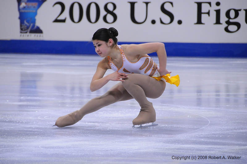 DSC_8203.JPG