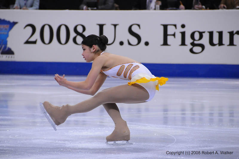 DSC_8210.JPG