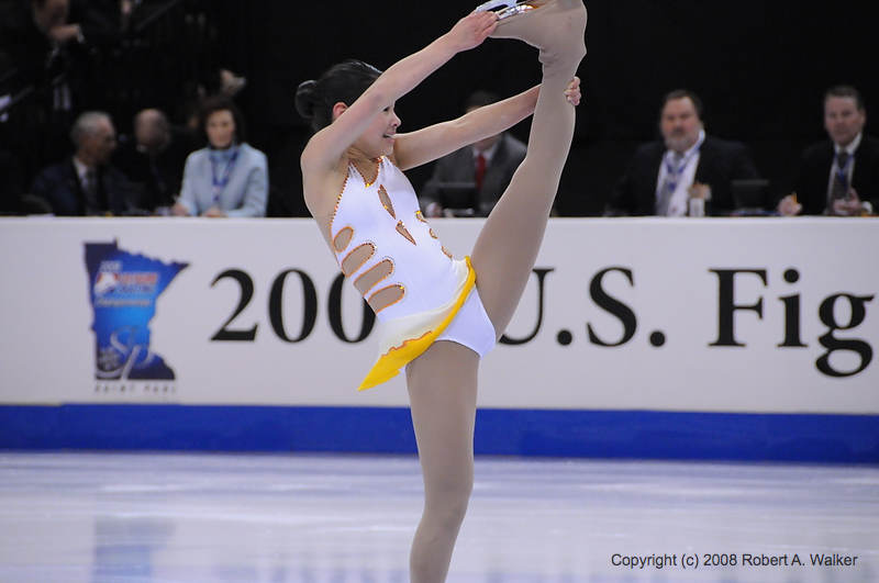 DSC_8223.JPG