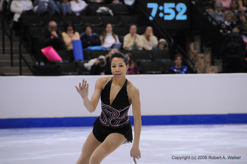 DSC_8256.JPG
