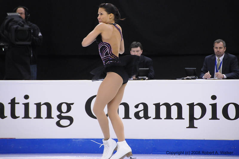 DSC_8265.JPG