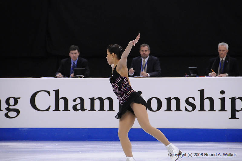 DSC_8268.JPG