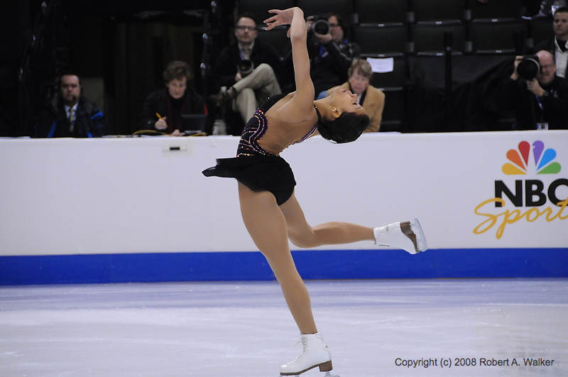 DSC_8283.JPG