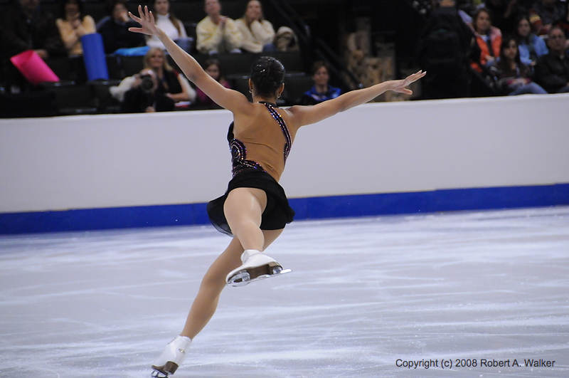 DSC_8309.JPG