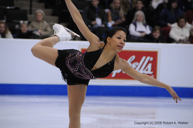 DSC_8334.JPG