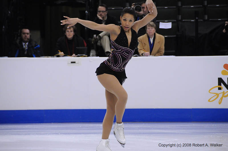 DSC_8352.JPG