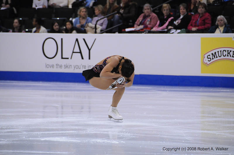 DSC_8379.JPG