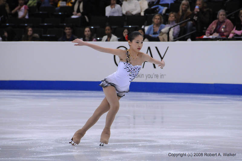 DSC_8403.JPG