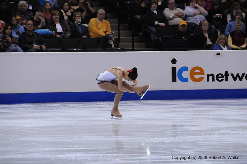 DSC_8458.JPG