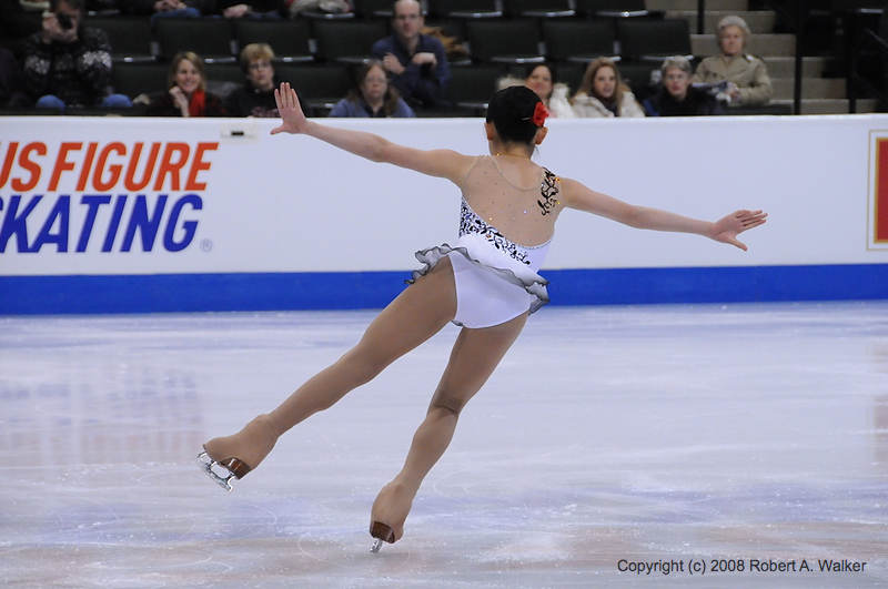 DSC_8482.JPG