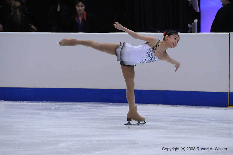 DSC_8498.JPG