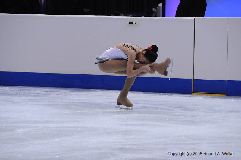 DSC_8508.JPG