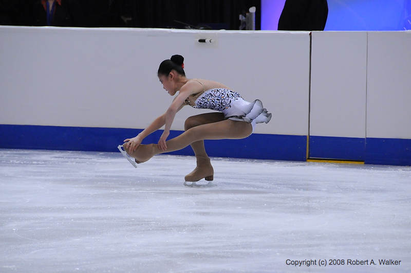 DSC_8516.JPG